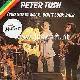 Afbeelding bij: Peter Tosh - Peter Tosh-(You Gotta Walk) Don t Look Back / Soon Come